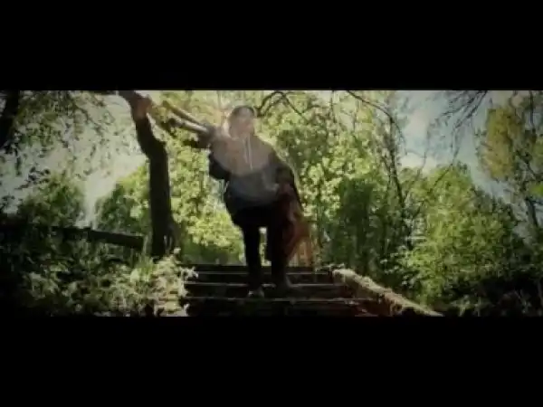 Video: Zen-Zin & Pawcut - Time Will Tell
